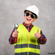 Gooliotordor.Строй