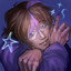 Steam avatar