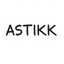 Astikk _