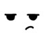 sh1ne-