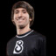 B8.Dendi