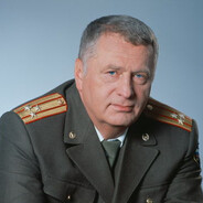 Дядя Вова