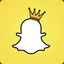 ✪ Snapchat