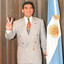 Diego