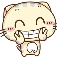 <font face="segoe script">down