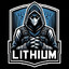 Lithium