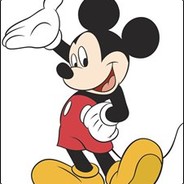 esco311123