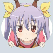 你就是我的小贱人呀