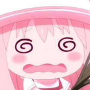 123