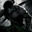 Diogo_fps