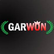 GGarWON