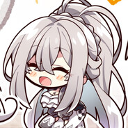 没活去咬打火机