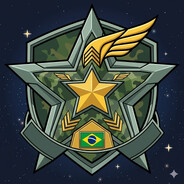 i'mㅤＳｔａｒｓㅤ†