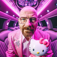 LEMANNN23 - steam id 76561199840729536