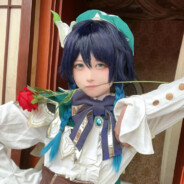 吸毒就™该被歧视一辈Z