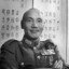 窝不闵白
