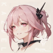 扣一送帝皇写真集