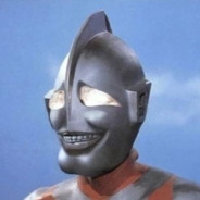 孝出强大，真艾一身