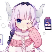 康納