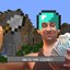 Brodan