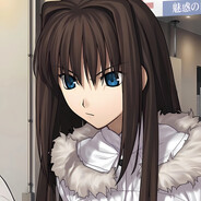 明日香