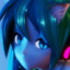 Mikou