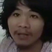 你要走路回家了