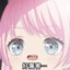 yuki