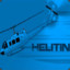 Helitin