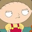 STEWIE