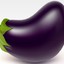 eggplant