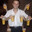 Mr. Beer