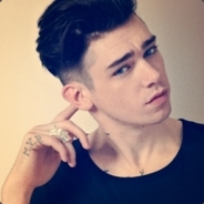 添添的超级爸爸