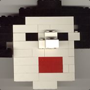 Jackson - steam id 76561197961888208