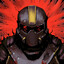 Hell Diver [TF7]