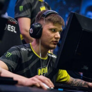 KASAPIN - steam id 76561198974894911