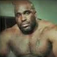 Ich will deine nummer