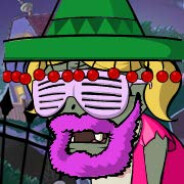 大不列颠捣官圣体