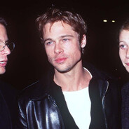 МайорДряхлыеЯйки