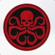 京都苑恶霸张哎