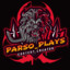 Parso_plays