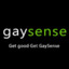 GaySense