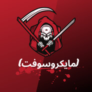 (مايكروسوفت)