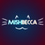 mishbecca