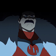 Avatar snapshot