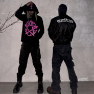 Rozwal Samotnosc0CASE.GIFT