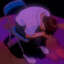 Ikari_shinji_gaming-01