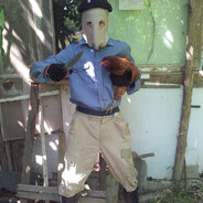 Avatar of PETROWW S KEBABCHE