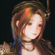 国家保护级废物