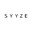 syyze